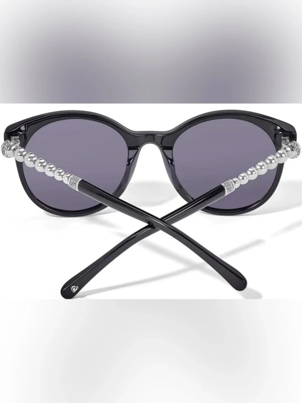 Brighton Meridian Petite Sunglasses NEW woman